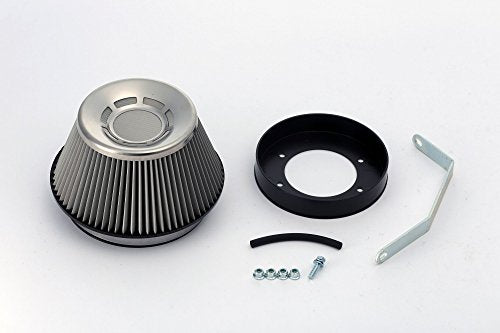 BLITZ SUS POWER INTAKE KIT  For SUBARU LEGACY TOURING WAGON BG5 EJ20H 26130