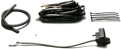 BLITZ BOOST SENSOR SET FOR FLD METER  For MULTIPLE FITTING  19240