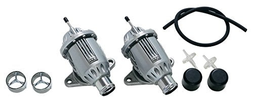 HKS SUPER SQV4  For NISSAN GT-R R35 VR38DETT 71008-AN029