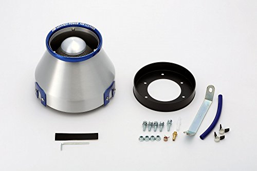 BLITZ ADVANCE POWER INTAKE KIT  For NISSAN CIMA FHY33 VQ30DET 42019