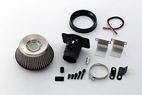 BLITZ SUS POWER INTAKE KIT  For HONDA N-BOX JF3 JF4 S07B 26247