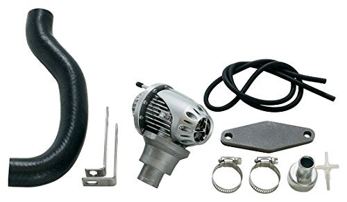 HKS SUPER SQV4  For TOYOTA CRESTA JZX100 1JZ-GTE 71008-AT018