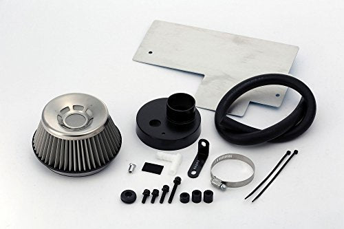 BLITZ SUS POWER INTAKE KIT  For HONDA N-BOX CUSTOM JF1 JF2 S07A 26202