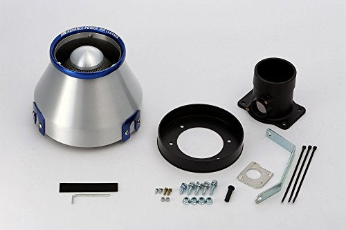 BLITZ ADVANCE POWER INTAKE KIT  For TOYOTA BLADE GRE156H 2GR-FE 42153