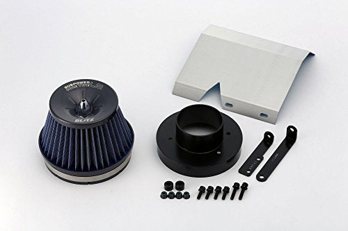 BLITZ SUS POWER LM INTAKE KIT  For MAZDASPEED ATENZA ROADSTER NA8C BP-ZE 56093