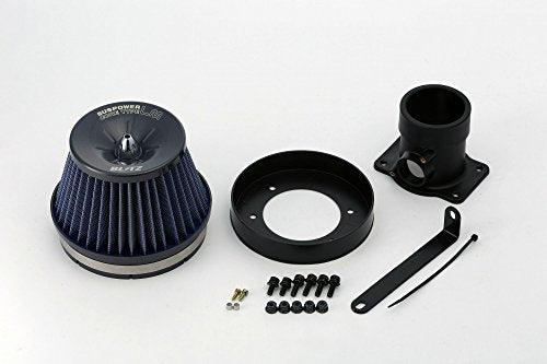 BLITZ SUS POWER LM INTAKE KIT  For TOYOTA ESTIMA MCR30W MCR40W 1MZ-FE 56200