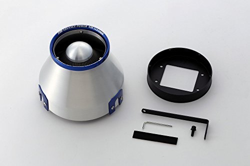 BLITZ ADVANCE POWER INTAKE KIT  For TOYOTA SOARER MZ20 7M-GTEU 42041