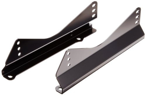 TRD Seat Bracket For 86 (ZN6)