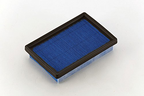 BLITZ POWER AIR FILTER DT-159B   For TOYOTA COROLLA AXIO NKE165 1NZ-FXE 59607