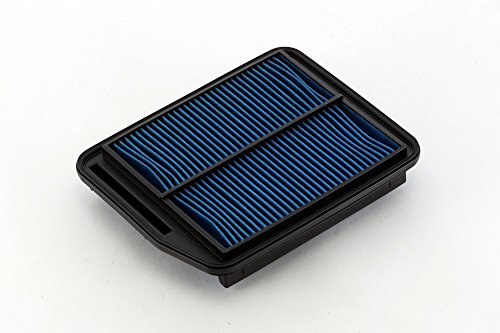 BLITZ POWER AIR FILTER DH-83B   For HONDA ELYSION PRESTIGE RR1 RR2 K24A 59563