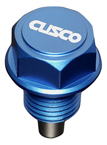 CUSCO Neodymium Aluminum Bolt  For HONDA MAZDA MITSUBISHI SUZUKI 00B 001 ND02