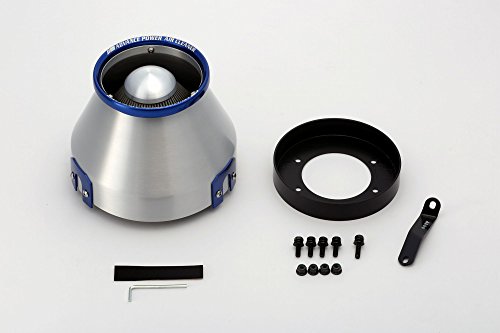 BLITZ ADVANCE POWER INTAKE KIT  For NISSAN SKYLINE ER34 RB25DET 42020