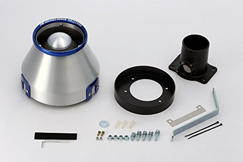 BLITZ ADVANCE POWER INTAKE KIT  For MAZDA ATENZA SPORTS WAGON GY3W L3-VE 42108