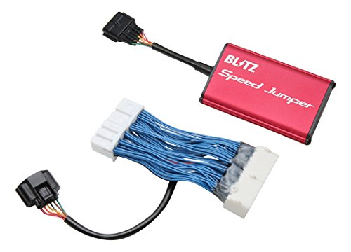 BLITZ SPEED JUMPER  For LEXUS GS F URL10 2UR-GSE 15250