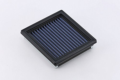 BLITZ POWER AIR FILTER SN-25B   For NISSAN MARCH K11 HK11 FHK11 AK11 ANK11 WK11 WAK11 CG10DE CG13DE CGA3DE 59517