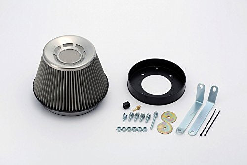 BLITZ SUS POWER INTAKE KIT  For NISSAN X-TRAIL NT30 QR20DE 26031