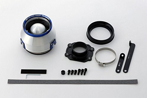 BLITZ ADVANCE POWER INTAKE KIT  For TOYOTA ROOMY M900A 1KR-VET 42244