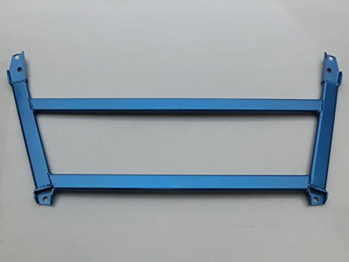 CUSCO Power Brace Front  For LEXUS RC350 GSC10 2WD 3500 988 492 F