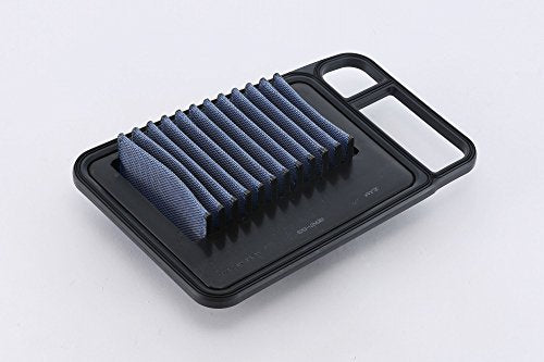 BLITZ POWER AIR FILTER SS-26B   For MAZDA AZ WAGON CUSTOM STYLE MJ23S K6A  59514