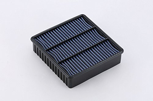 BLITZ POWER AIR FILTER SM-51B   For MITSUBISHI PAJERO io H66W H76W H67W 4G93 4G93GDI 59521