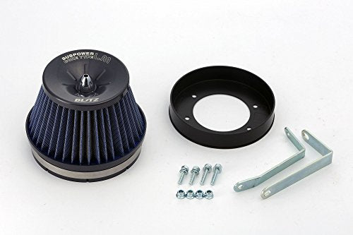 BLITZ SUS POWER LM INTAKE KIT  FOR SUBARU LEGACY TOURING WAGON BF5 EJ20 56132