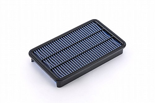 BLITZ POWER AIR FILTER ST-40B   For TOYOTA WINDOM VCV10 VCV11 3VZ-FE 4VZ-FE 59504