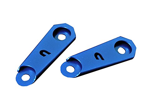 CUSCO Power Brace Front lower arm  For SUBARU BRZ ZC6 965 492 FL