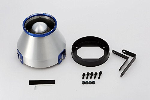 BLITZ ADVANCE POWER INTAKE KIT  For MITSUBISHI LANCER EVO VII CT9A 4G63 42075