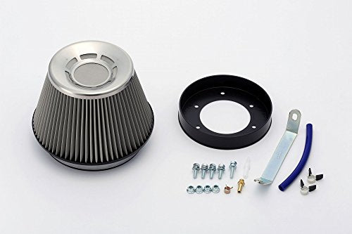 BLITZ SUS POWER INTAKE KIT  For NISSAN CIMA FHY33 VQ30DET 26019