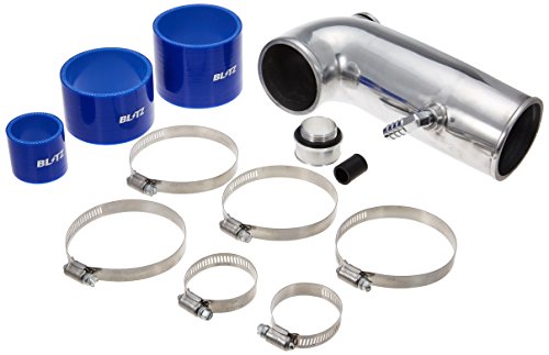 BLITZ SUCTION KIT  For TOYOTA 86 ZN6 FA20 55714