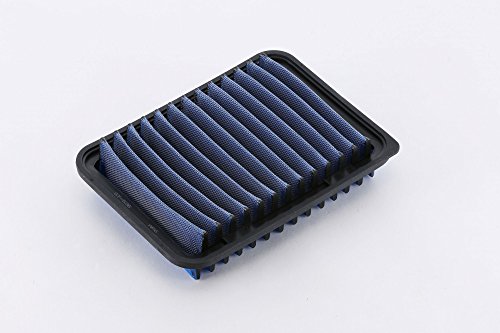 BLITZ POWER AIR FILTER ST-53B   For TOYOTA COROLLA AXIO NZE161 NZE164 1NZ-FE 59573