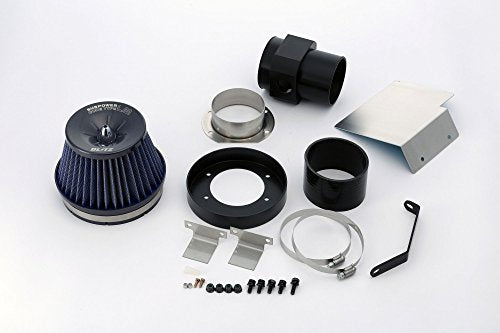 BLITZ SUS POWER LM INTAKE KIT  For LEXUS NX300 AGZ10 AGZ15 8AR-FTS 56250