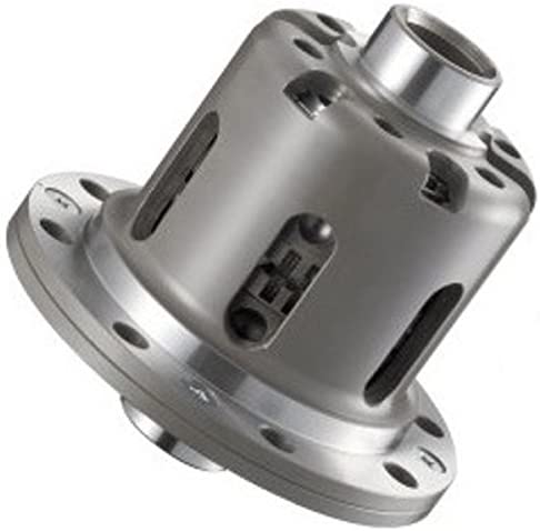 CUSCO HYBRID DIFFERENTIAL FOR TOYOTA SOARA UZZ31 HBD 168 A