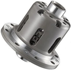 CUSCO HYBRID DIFFERENTIAL FOR SUBARU LEVORG A-E VMG HBD 183 A