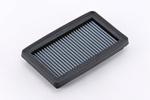 BLITZ POWER AIR FILTER WH-700B   For HONDA S660 JW5 S07A 59619