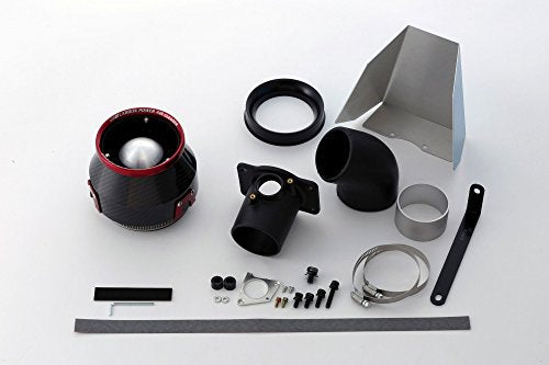 BLITZ CARBON POWER INTAKE KIT  For MAZDASPEED ATENZA ROADSTER RF NDERC PE-VPR[RS] 35246