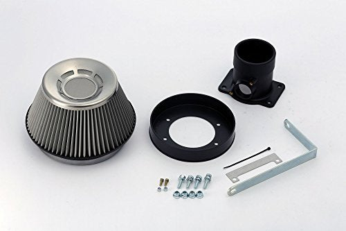 BLITZ SUS POWER INTAKE KIT  FOR SUBARU FORESTER SG5 SG9 EJ20 EJ25 26134