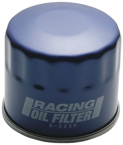 BLITZ RACING OIL FILTER  For TOYOTA 86 GR ZN6 FA20 18709