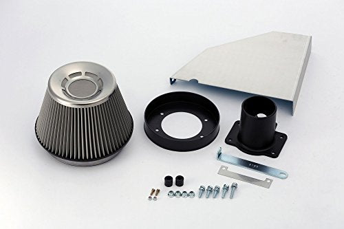 BLITZ SUS POWER INTAKE KIT  For MAZDASPEED ATENZA ROADSTER NCEC LF-VE 26105