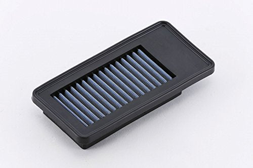 BLITZ POWER AIR FILTER WN-236B   For NISSAN NOTE e-POWER HE12 SNE12 HR12DE-EM57 59633