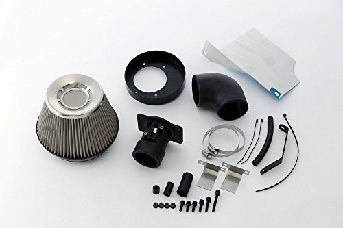 BLITZ SUS POWER INTAKE KIT  For HONDA CR-Z ZF1 LEA-MF6 26126