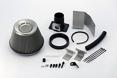 BLITZ SUS POWER INTAKE KIT  For HONDA FIT HYBRID GP1 LDA-MF6 26086
