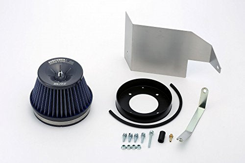 BLITZ SUS POWER LM INTAKE KIT  For NISSAN STAGEA NM35 VQ25DET 56030