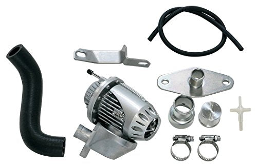 HKS SUPER SQV4  For SUBARU LEGACY TOURING WAGON BP5 EJ20X EJ20Y 71008-AF012