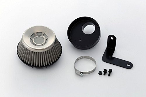 BLITZ SUS POWER INTAKE KIT  For DAIHATSU COPEN ROBE LA400K KF 26225