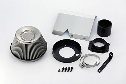 BLITZ SUS POWER INTAKE KIT  For MAZDASPEED ATENZA ROADSTER NB6C NB8C B6-ZE BP-ZE 26094