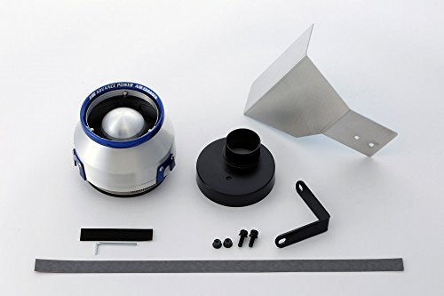BLITZ ADVANCE POWER INTAKE KIT  For HONDA S660 JW5 S07A 42232