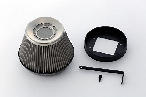 BLITZ SUS POWER INTAKE KIT  For TOYOTA SOARER MZ20 7M-GTEU 26041