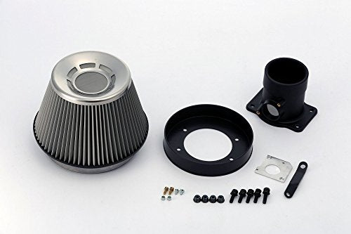 BLITZ SUS POWER INTAKE KIT  FOR HONDA CIVIC SEDAN FC1 L15B 26248