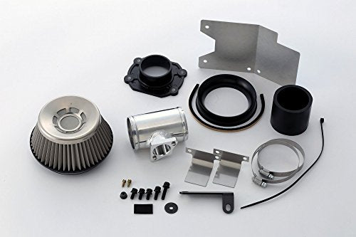 BLITZ SUS POWER INTAKE KIT  For MAZDA CX-3 DK5FW DK5AW S5-DPTS 26234